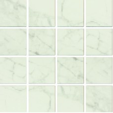 Мозаика 30*30 Malla Lucca Blanco Leviglass